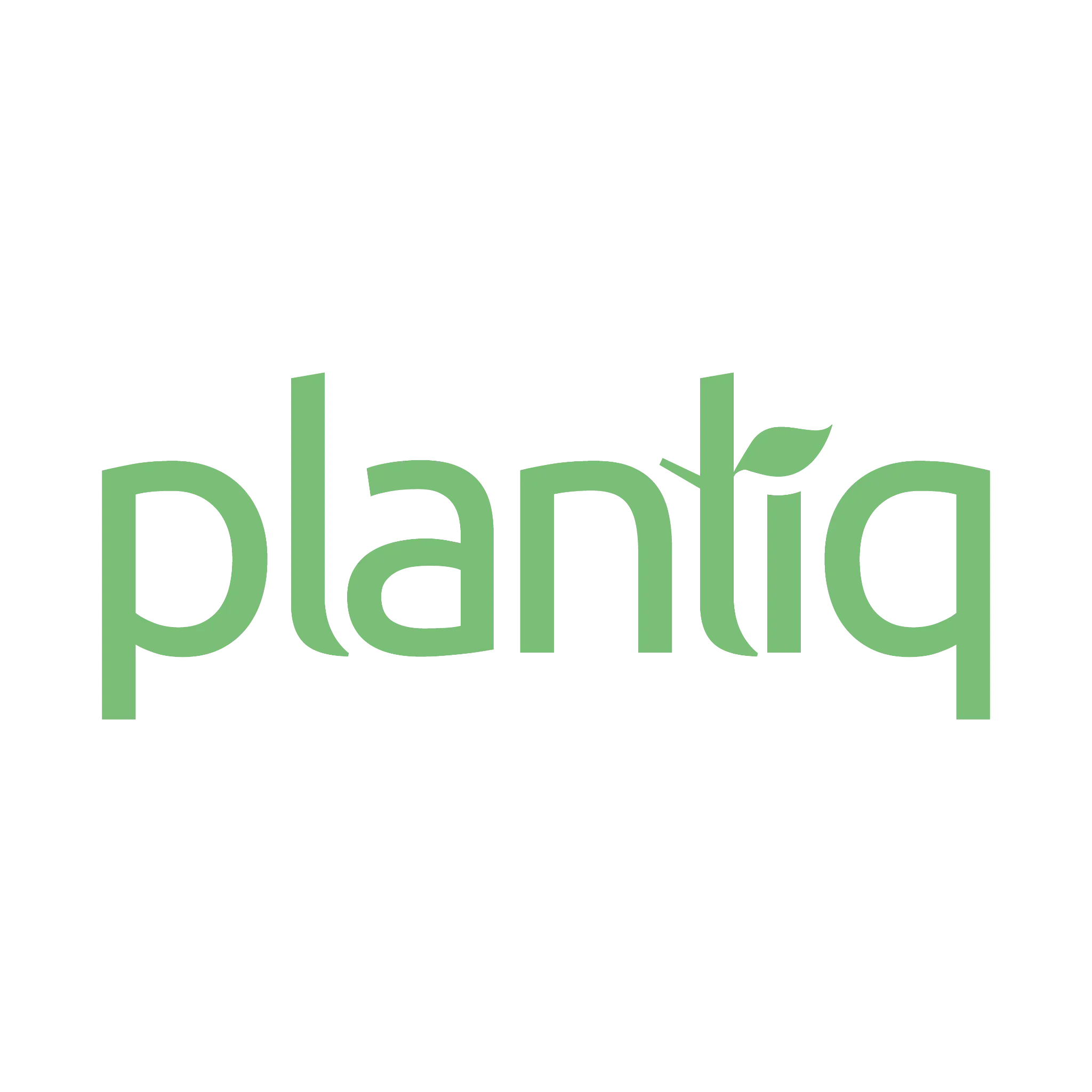 plantiq